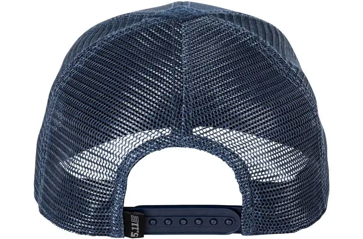 5.11 Tactical Flag Bearer Trucker 2.0 - view 10